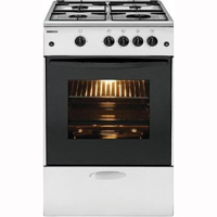 BEKO CSG 52011 GS
